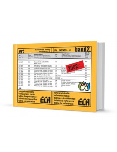 TRANSISTOREN DIODEN THYRISTOREN IC BAND 1 2