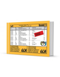 TRANSISTOREN DIODEN THYRISTOREN IC BAND 1