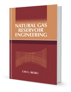 NATURAL GAS RESERVOIR ENGINEERING