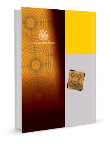 PRESSURE ANALYSIS METHODS 2