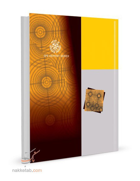 PRESSURE ANALYSIS METHODS 2