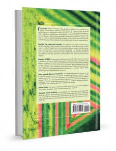 MANUAL OF MINERAL SCIENCE 2