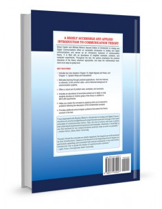 INTRODUCTION TO ANALOG & DIGITAL COMMUNICATIONS 2