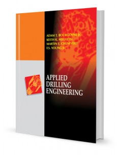 APPLIED DRILLING ENGINEERING