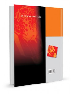 APPLIED DRILLING ENGINEERING 2