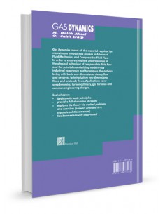 GAS DYNAMICS 2