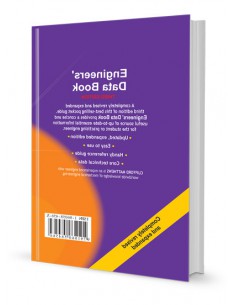 ENGINEER S DATA BOOK 2