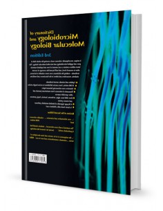 DICTIONARY OF MICROBIOLOGY AND MOLECULAR BIOLOGY 2