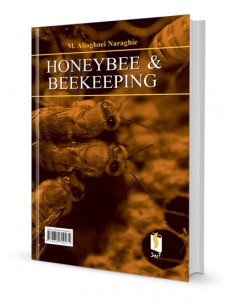 زنبور عسل و زنبورداری 2