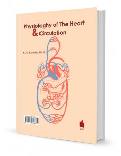 فیزیولوژی قلب و گردش خون 2