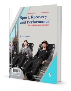 ورزش، ریکاوری و عملکرد دیدگاه بین رشته‌ای 2