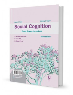 شناخت اجتماعی از مغز تا فرهنگ 2