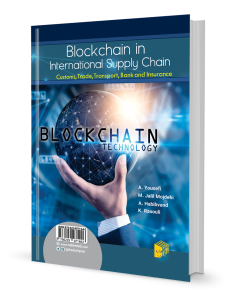 کاربرد بلاک چین در زنجیره تامین بین المللی 2