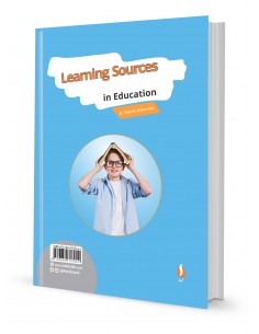 منابع یادگیری در تعلیم و تربیت 2