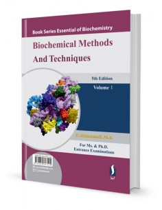 ضروریات بیوشیمی 1 2