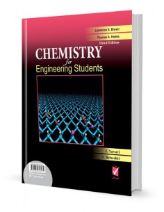 شیمی برای دانشجویان مهندسی 2
