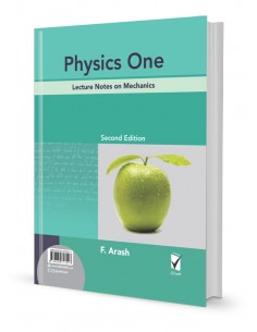 فیزیک 1 درسنامه مکانیک 2