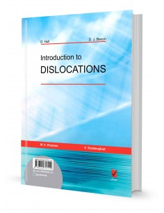 مقدمه‌ای بر نابجایی‌ها 2