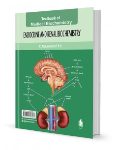 درسنامه بیوشیمی پزشکی غدد و کلیه 2