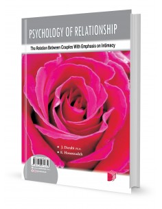 روان شناسی ارتباط 2