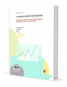 آموزش شناخت مشاغل راهنمای عملی برنامه درسی 2