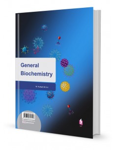 بیوشیمی عمومی 2