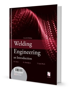 مقدمه‌ای بر مهندسی جوشکاری 2