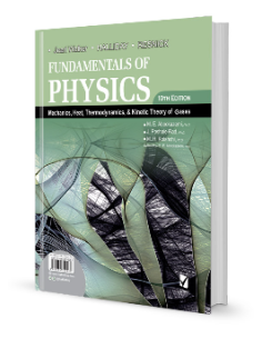 مبانی فیزیک 2
