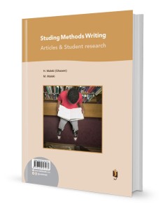 شیوه‌های مطالعه 2