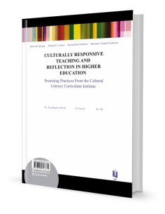 تدریس و تامل در آموزش عالی با توجه به فرهنگ 2