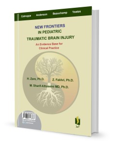 افق‌های نوین در توانبخشی و درمان کودکان با آسیب مغزی 2