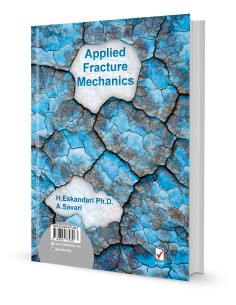 مکانیک شکست کاربردی 2