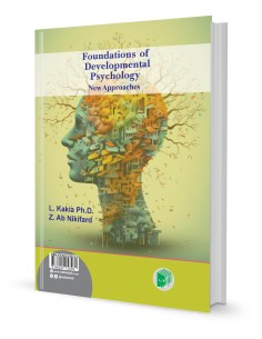 بنیان های روان شناسی رشد رویکردهای نوین 2
