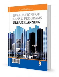 برنامه‌ریزی شهری ارزشیابی طرح‌ها و برنامه‌ها 2