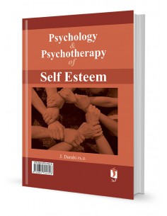 اصول روان شناسی و روان درمانی عزت نفس 2