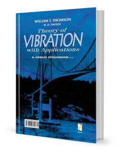 تئوری ارتعاشات و کاربردهای آن 2