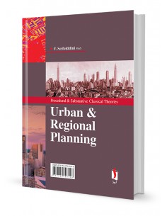 برنامه ریزی شهری و منطقه ای 2