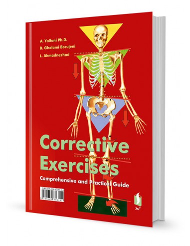 حرکات اصلاحی