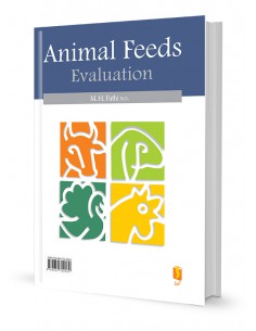 ارزیابی جامع خوراک‌های دام و طیور 2