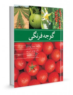 گوجه فرنگی