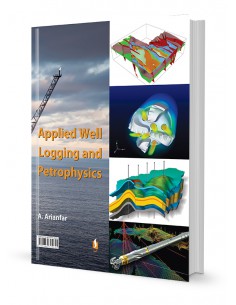 چاه‌پیمایی و پتروفیزیک کاربردی 2