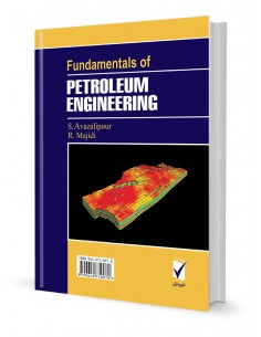 مبانی مهندسی نفت 2