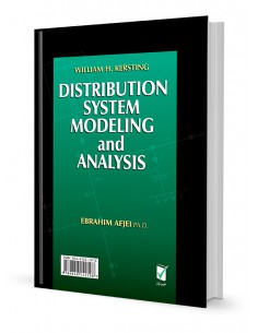 تحلیل و مدلسازی سیستم های توزیع 2
