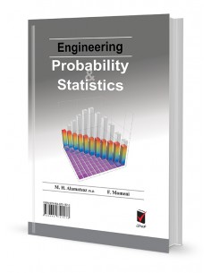 آمار و احتمال مهندسی 2