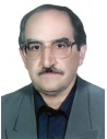 مهندس حسین متقی
