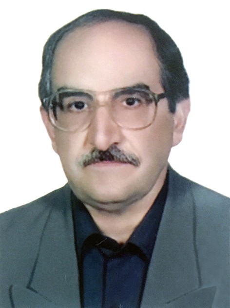 مهندس حسین متقی