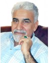احمد آذربانی