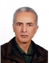 دکتر محمد ابراهیم ابوکاظمی