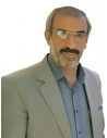 دکتر حسین زارع