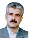 دکتر رامین امیر ساسان